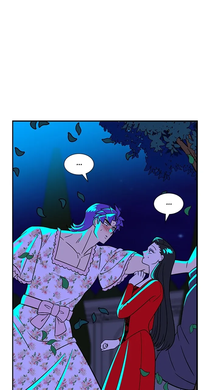 Read Princess Hurricane chapter 52 image 7 on Lezhin