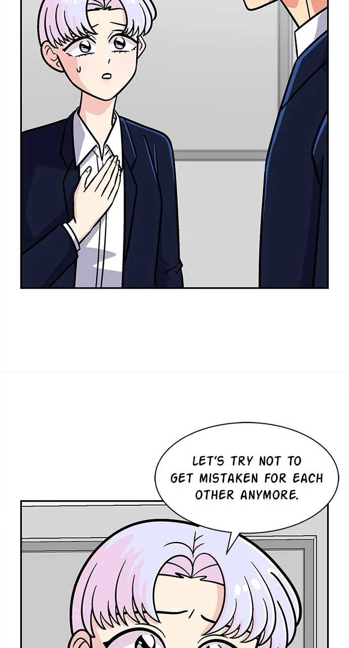 Read Princess Hurricane chapter 53 image 15 on Lezhin