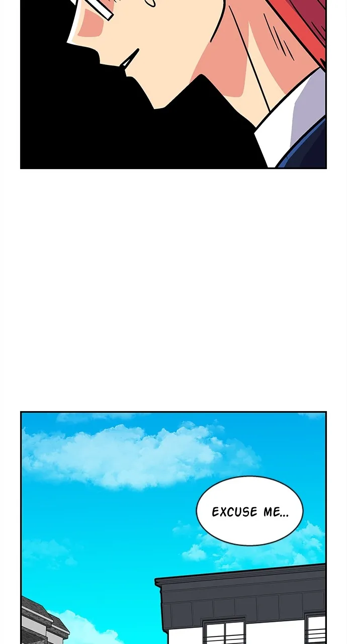 Read Princess Hurricane chapter 53 image 17 on Lezhin