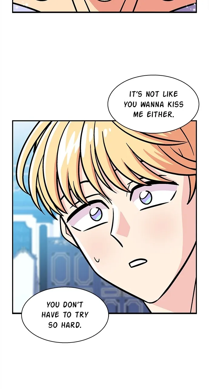 Read Princess Hurricane chapter 53 image 44 on Lezhin