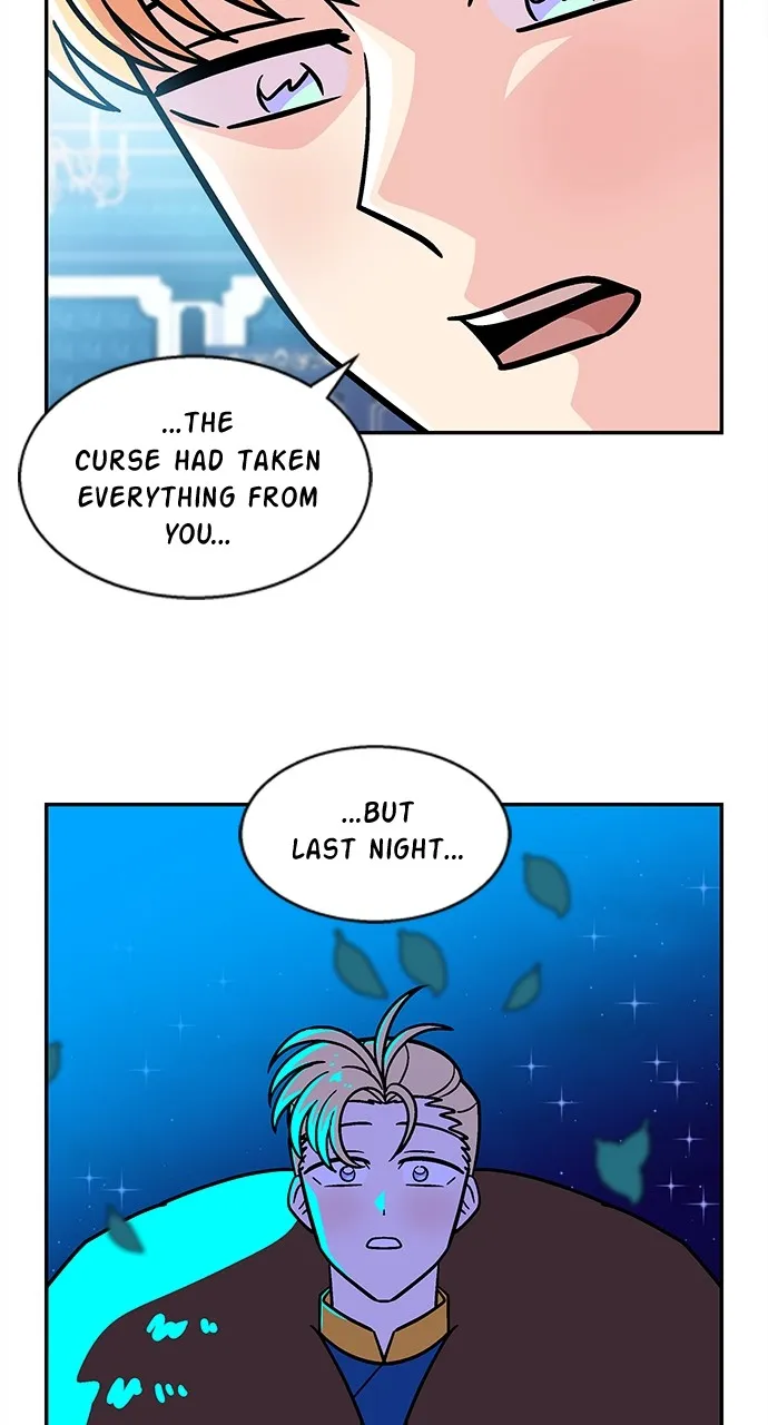 Read Princess Hurricane chapter 53 image 47 on Lezhin