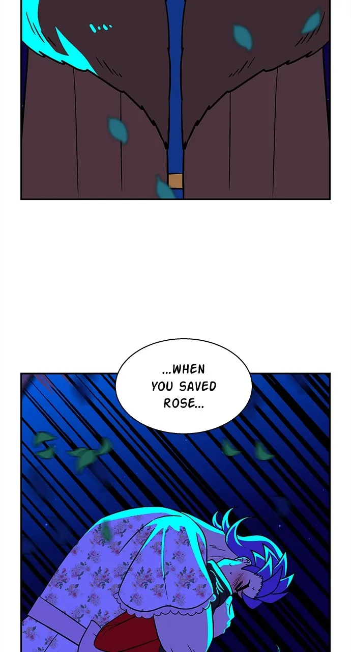 Read Princess Hurricane chapter 53 image 48 on Lezhin