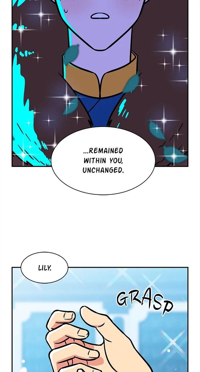 Read Princess Hurricane chapter 53 image 50 on Lezhin