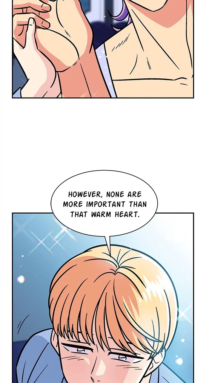Read Princess Hurricane chapter 53 image 52 on Lezhin