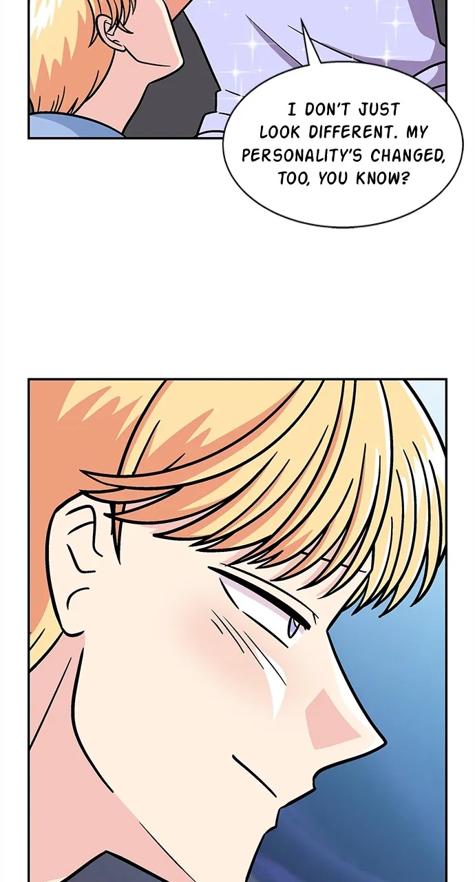 Read Princess Hurricane chapter 54 image 14 on Lezhin