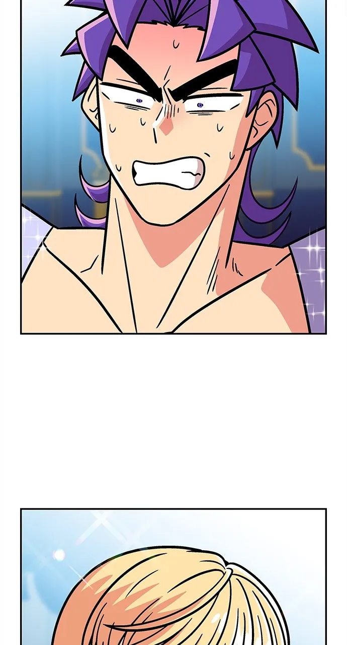 Read Princess Hurricane chapter 54 image 19 on Lezhin