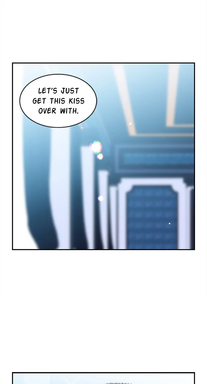 Read Princess Hurricane chapter 54 image 22 on Lezhin