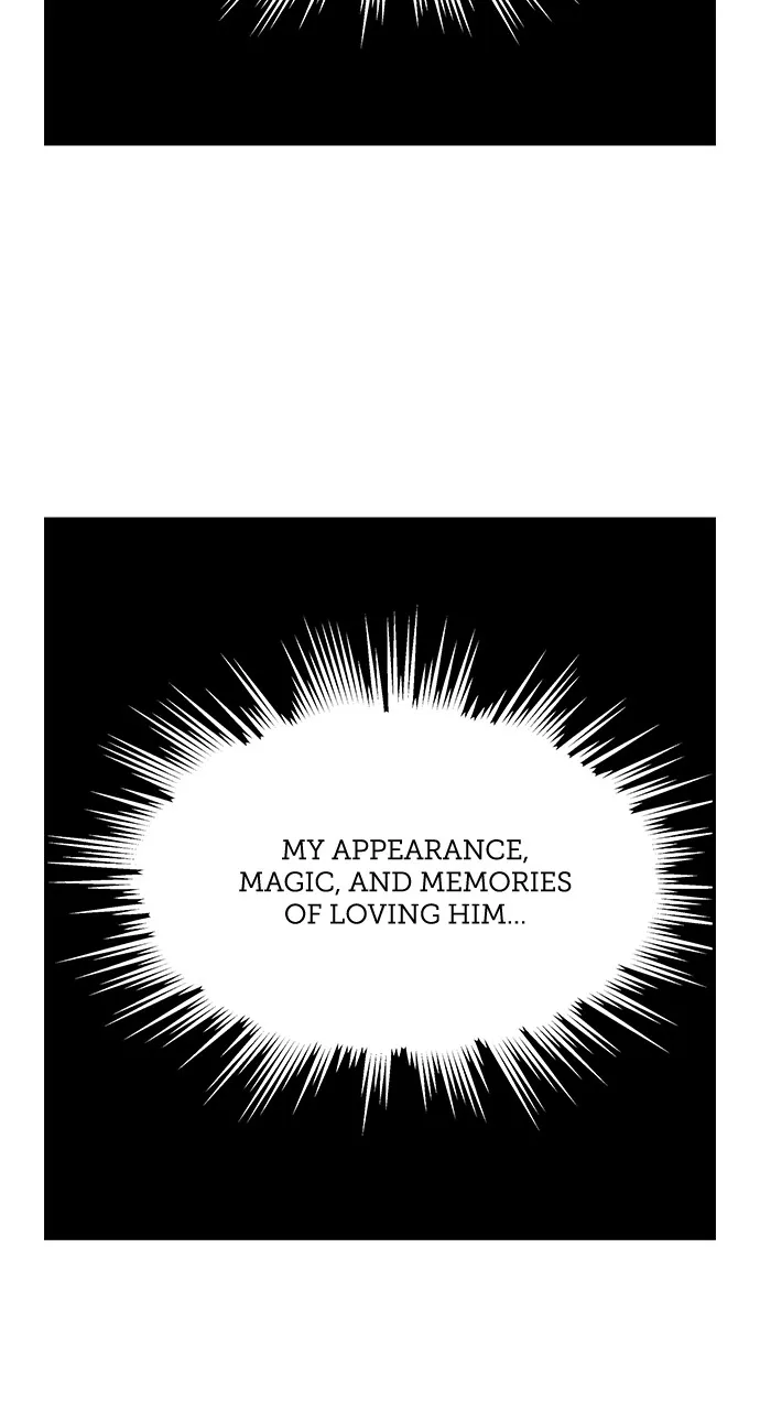 Read Princess Hurricane chapter 54 image 25 on Lezhin