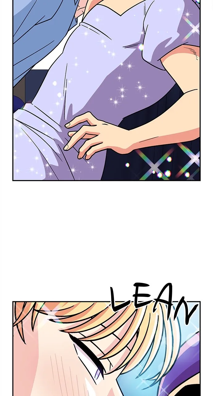 Read Princess Hurricane chapter 54 image 3 on Lezhin