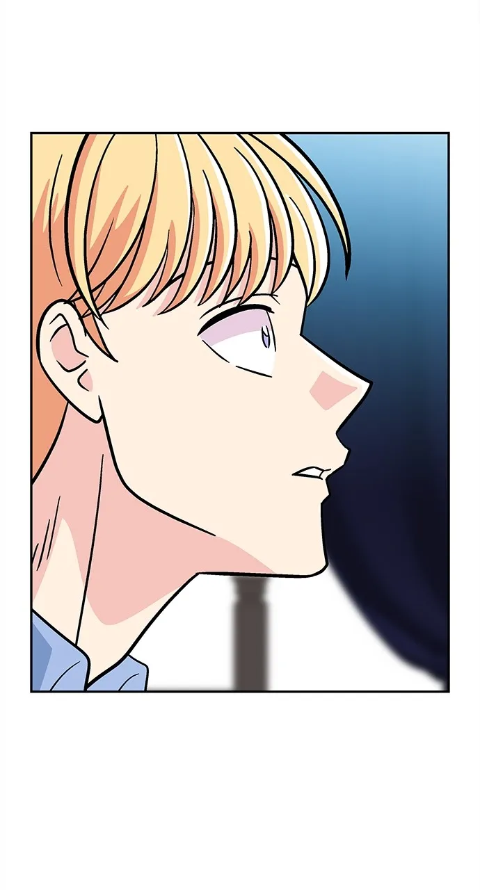 Read Princess Hurricane chapter 54 image 32 on Lezhin