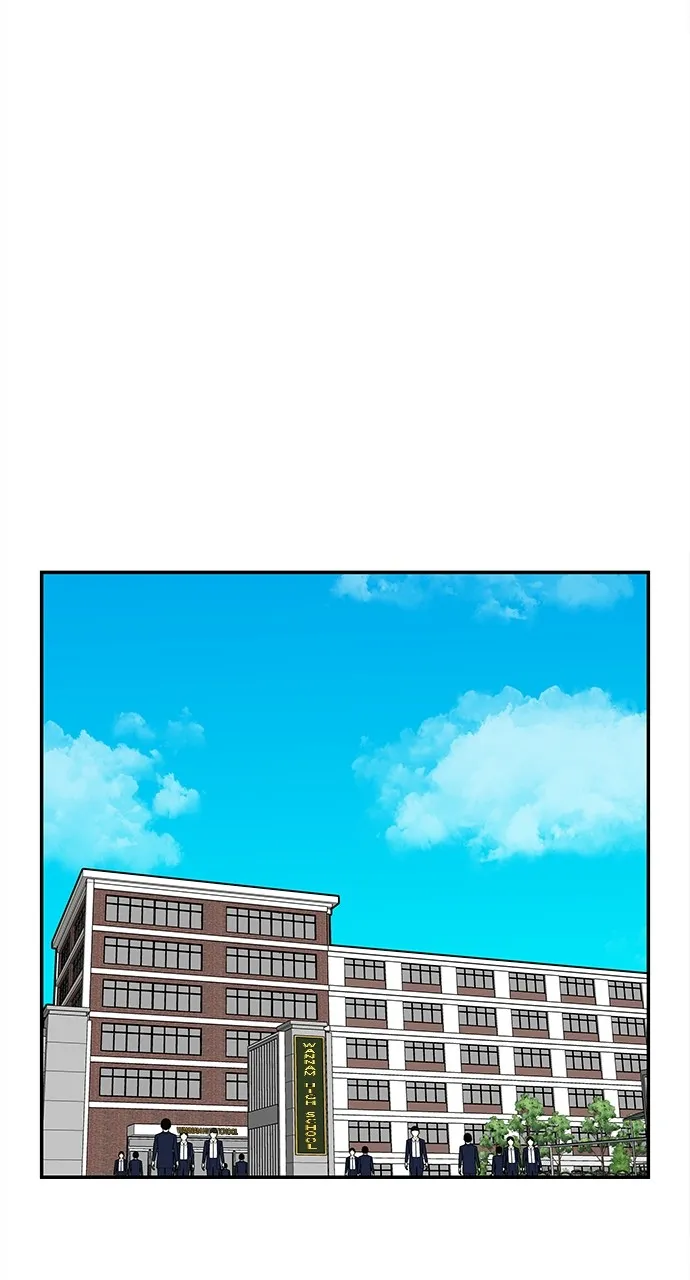 Read Princess Hurricane chapter 54 image 33 on Lezhin