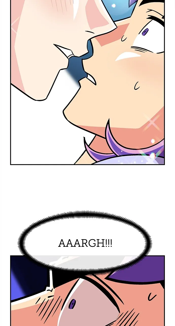 Read Princess Hurricane chapter 54 image 4 on Lezhin