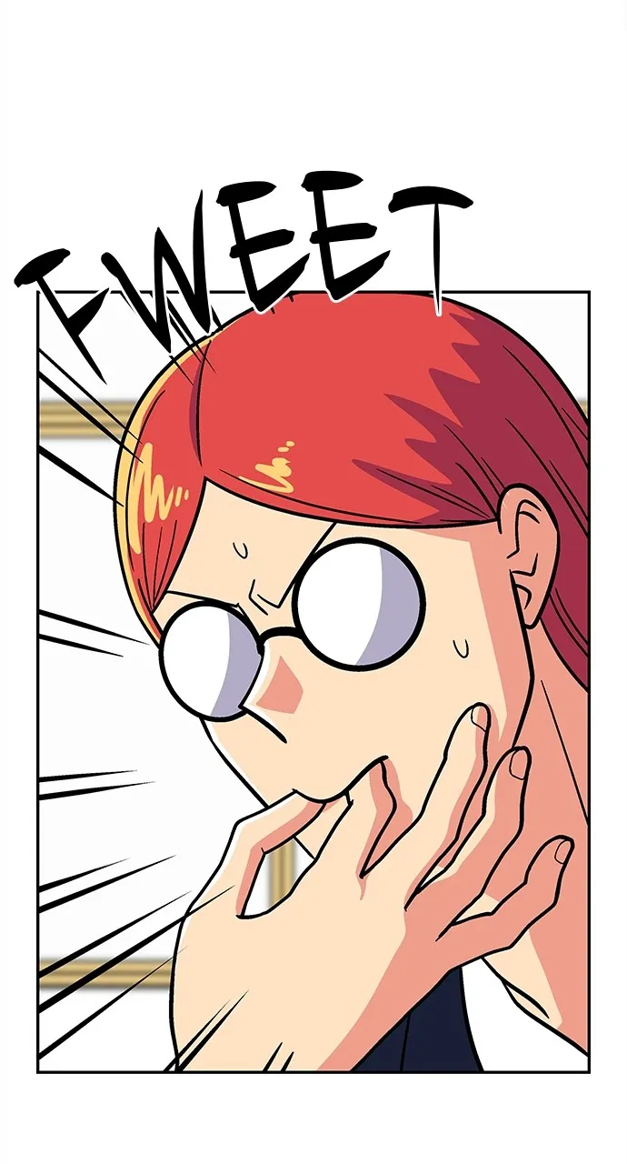 Read Princess Hurricane chapter 54 image 49 on Lezhin