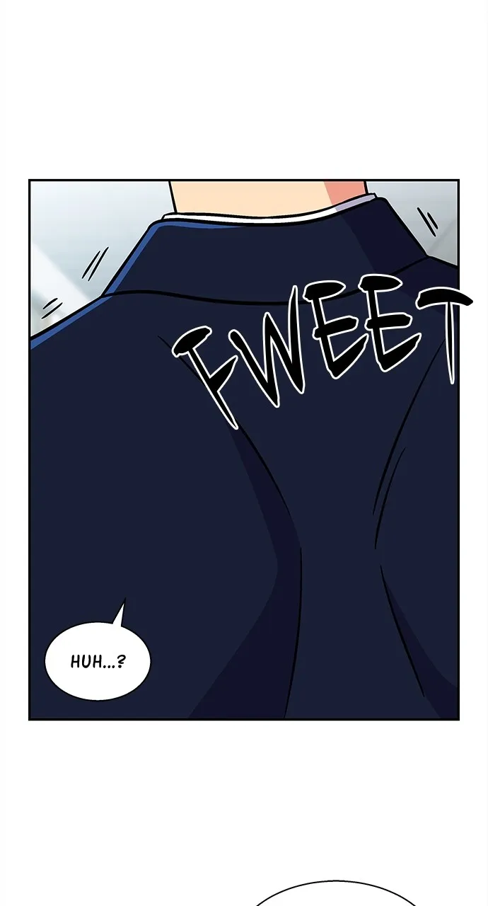 Read Princess Hurricane chapter 54 image 50 on Lezhin