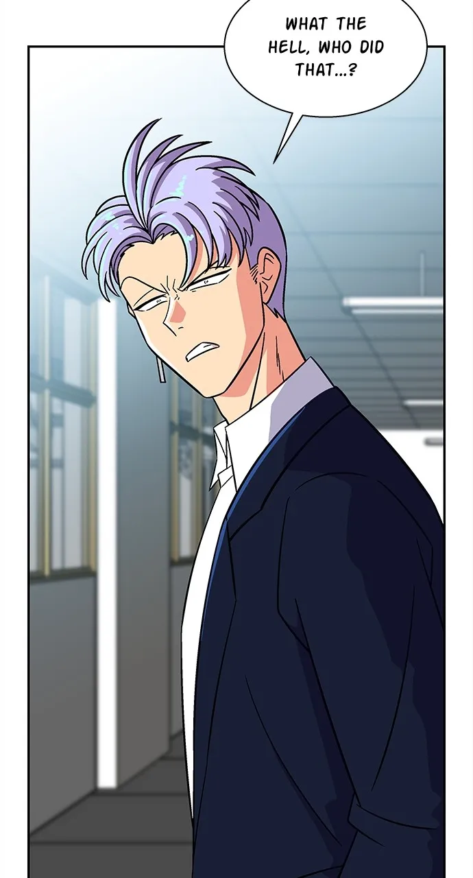 Read Princess Hurricane chapter 54 image 51 on Lezhin