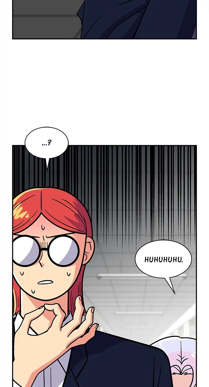 Read Princess Hurricane chapter 54 image 52 on Lezhin