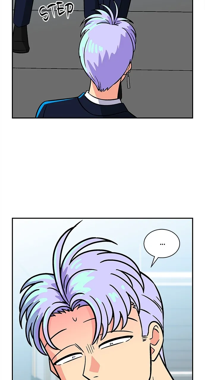 Read Princess Hurricane chapter 54 image 54 on Lezhin