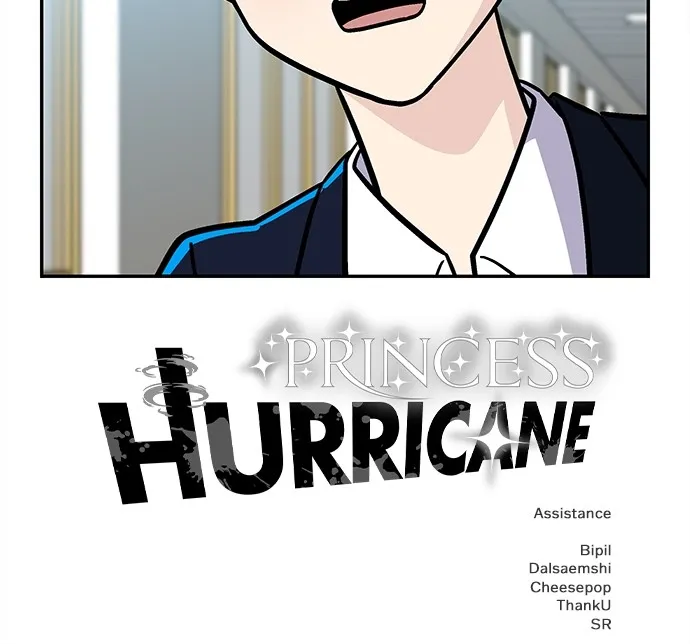 Read Princess Hurricane chapter 54 image 56 on Lezhin