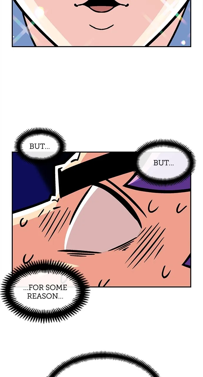 Read Princess Hurricane chapter 54 image 6 on Lezhin