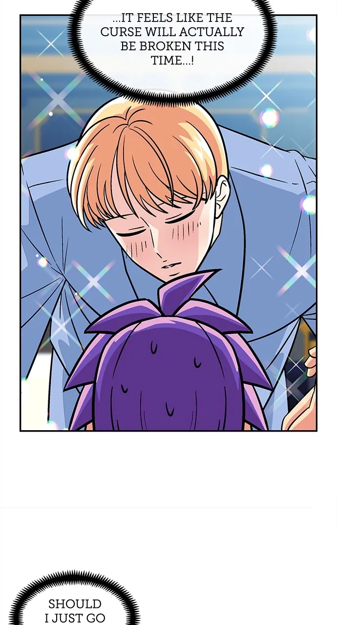 Read Princess Hurricane chapter 54 image 7 on Lezhin