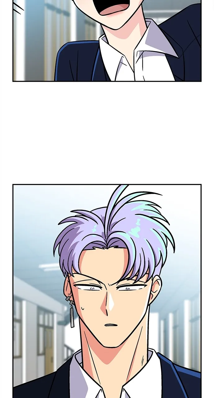 Read Princess Hurricane chapter 55 image 10 on Lezhin
