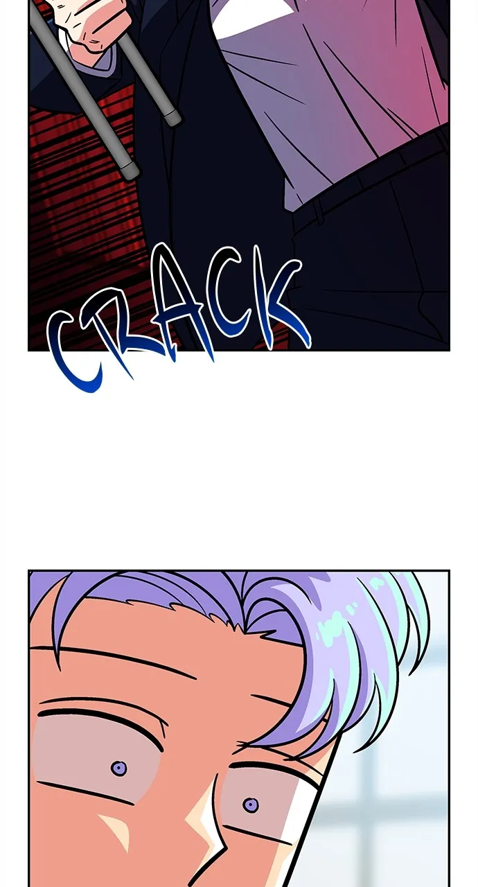 Read Princess Hurricane chapter 55 image 27 on Lezhin
