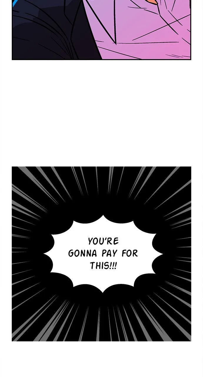 Read Princess Hurricane chapter 55 image 39 on Lezhin