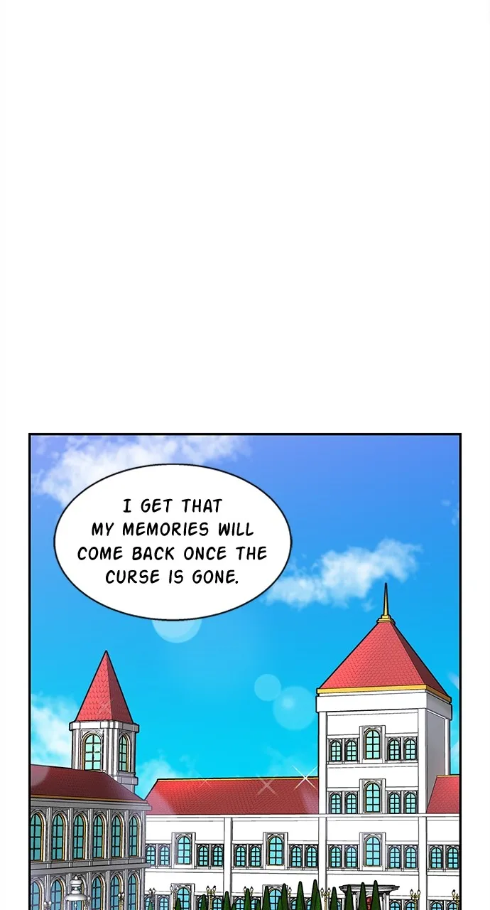 Read Princess Hurricane chapter 55 image 40 on Lezhin