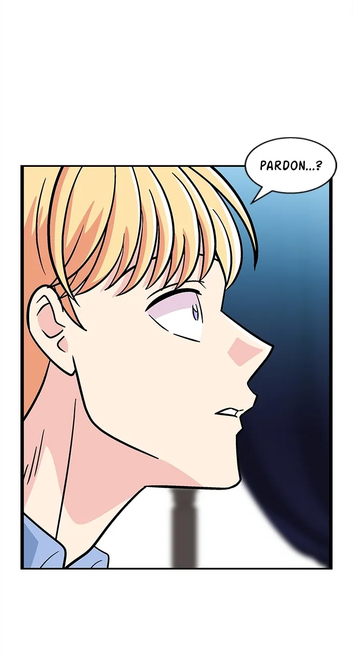 Read Princess Hurricane chapter 55 image 42 on Lezhin