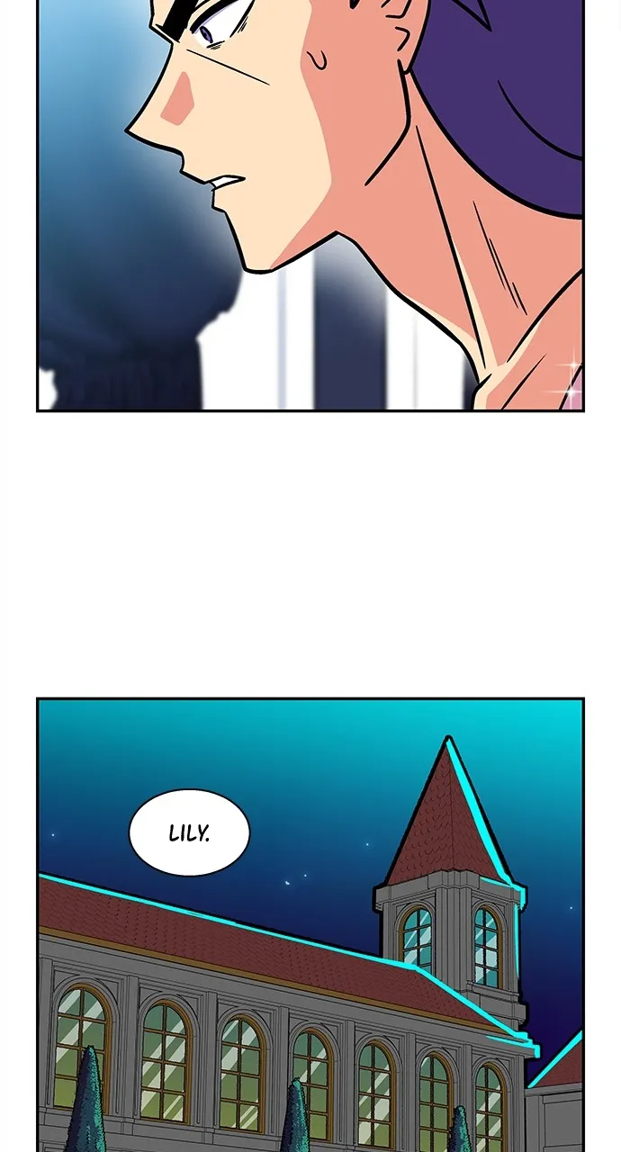 Read Princess Hurricane chapter 55 image 45 on Lezhin