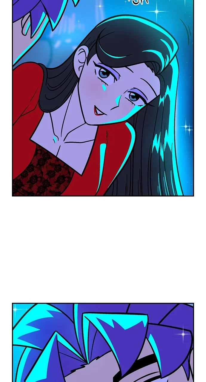 Read Princess Hurricane chapter 55 image 49 on Lezhin