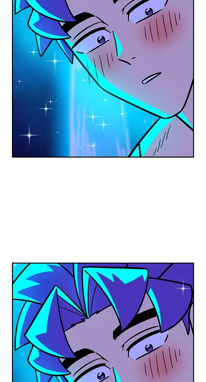 Read Princess Hurricane chapter 55 image 50 on Lezhin