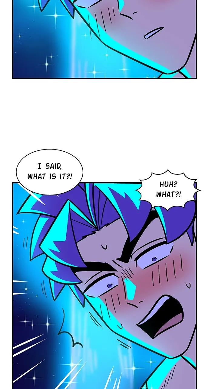 Read Princess Hurricane chapter 55 image 51 on Lezhin