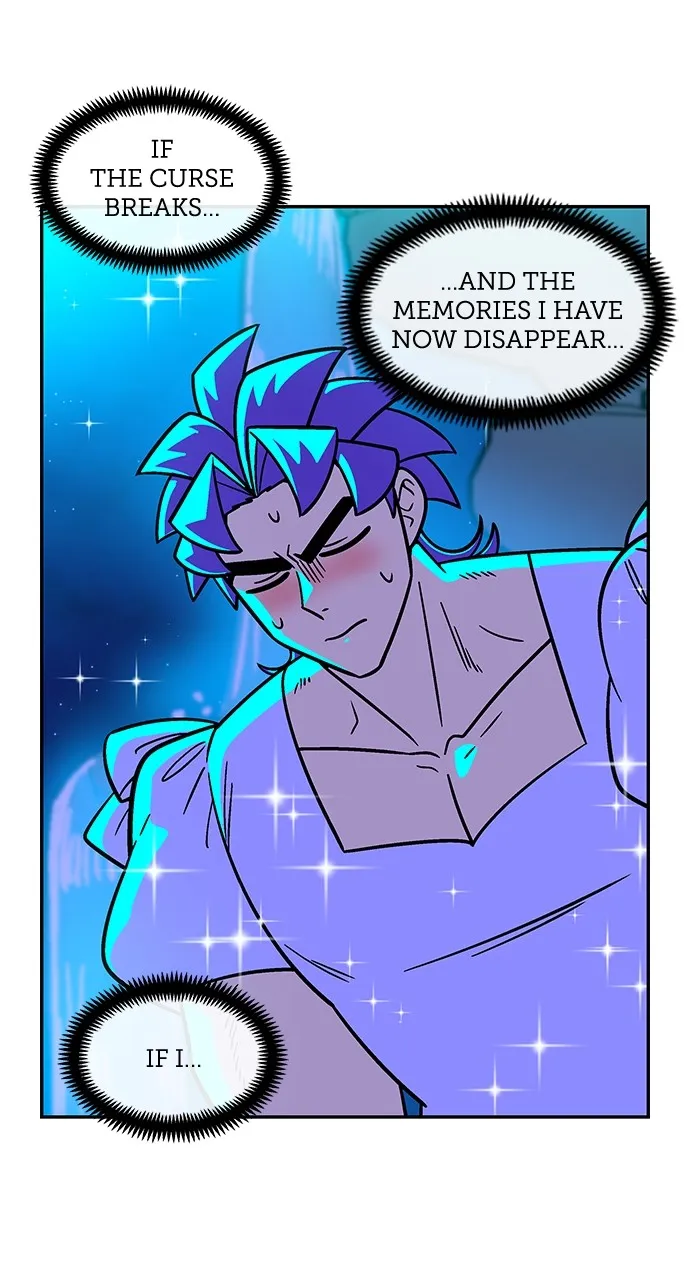 Read Princess Hurricane chapter 55 image 53 on Lezhin