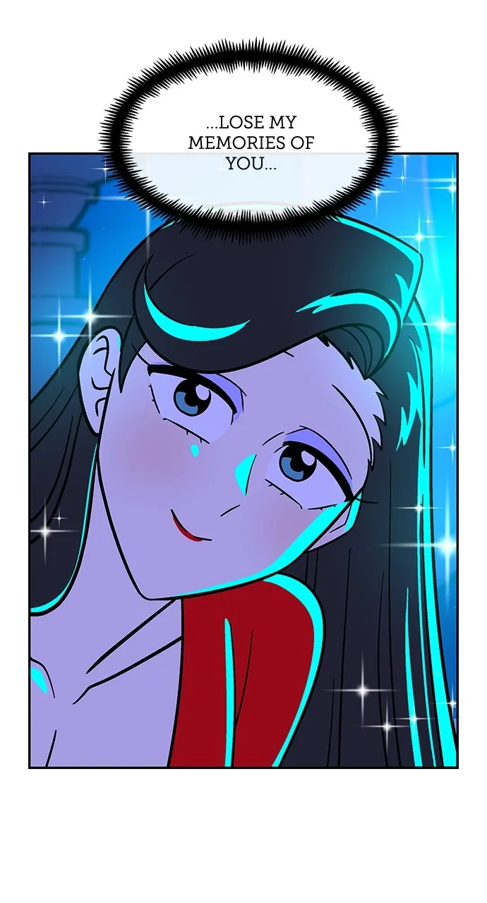 Read Princess Hurricane chapter 55 image 54 on Lezhin