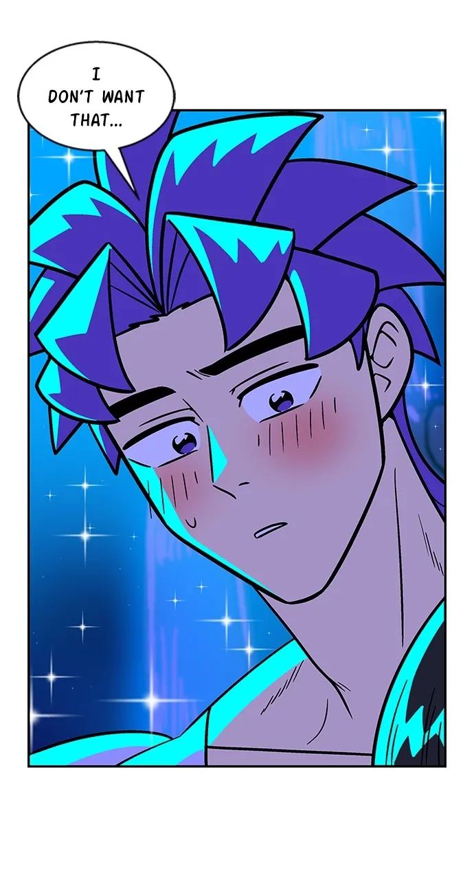Read Princess Hurricane chapter 55 image 55 on Lezhin
