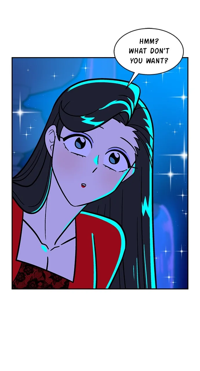 Read Princess Hurricane chapter 55 image 56 on Lezhin