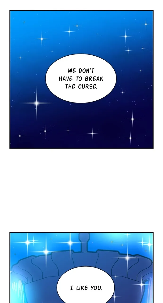 Read Princess Hurricane chapter 55 image 57 on Lezhin