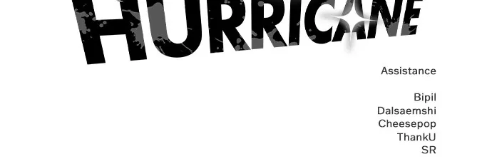 Read Princess Hurricane chapter 55 image 59 on Lezhin