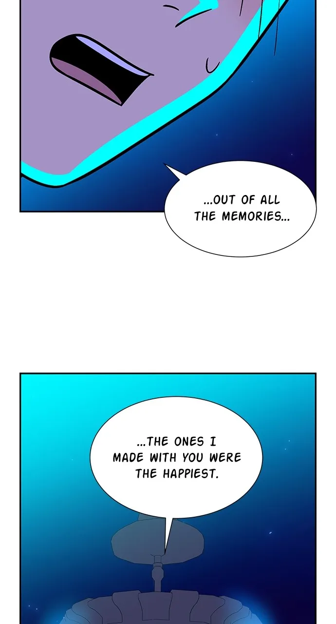 Read Princess Hurricane chapter 56 image 10 on Lezhin
