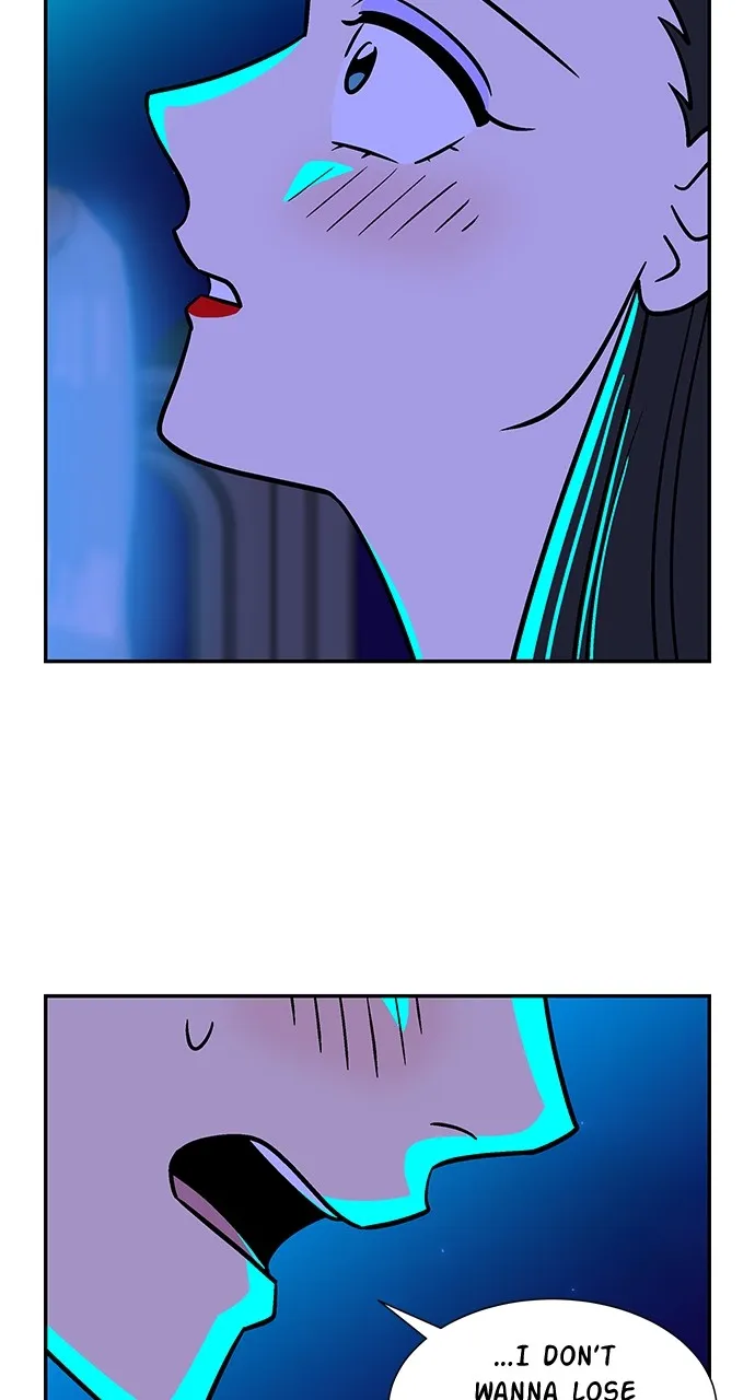 Read Princess Hurricane chapter 56 image 12 on Lezhin