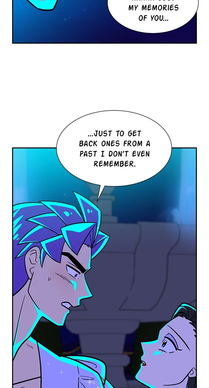 Read Princess Hurricane chapter 56 image 13 on Lezhin
