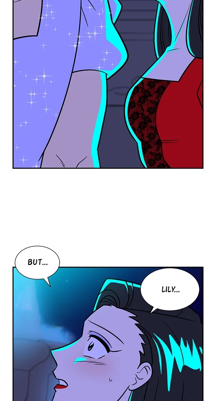 Read Princess Hurricane chapter 56 image 14 on Lezhin