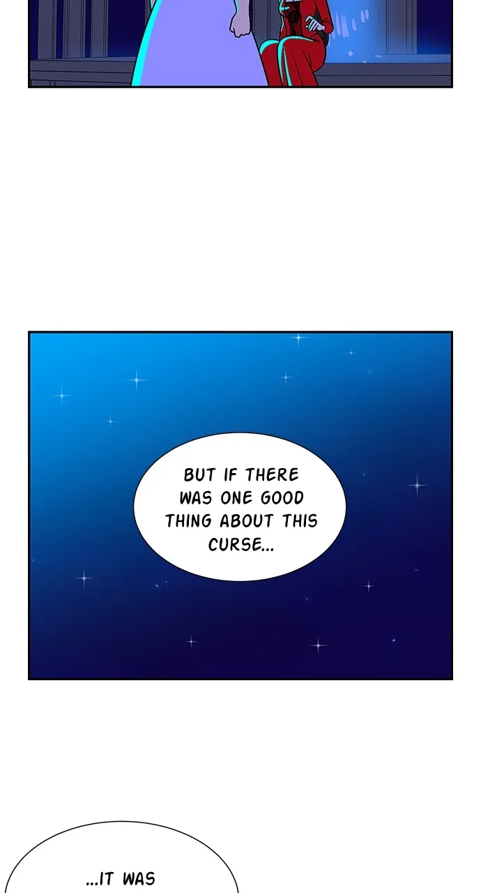 Read Princess Hurricane chapter 56 image 24 on Lezhin