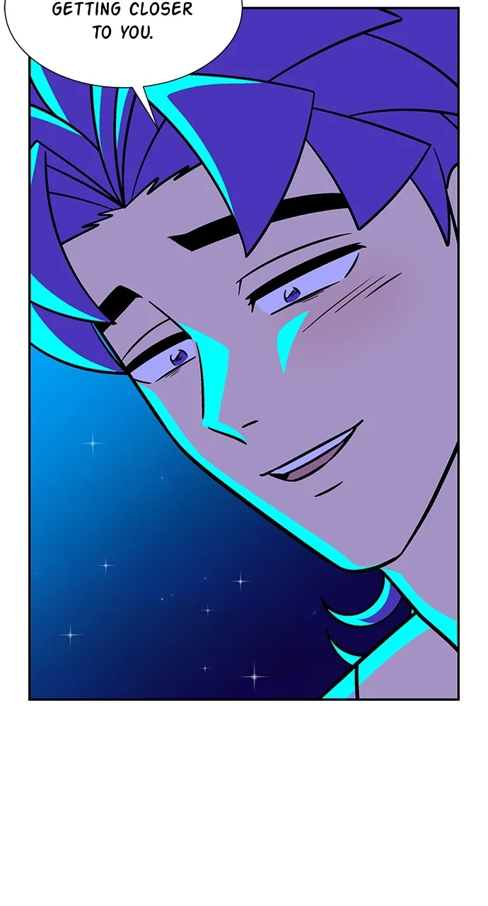 Read Princess Hurricane chapter 56 image 25 on Lezhin