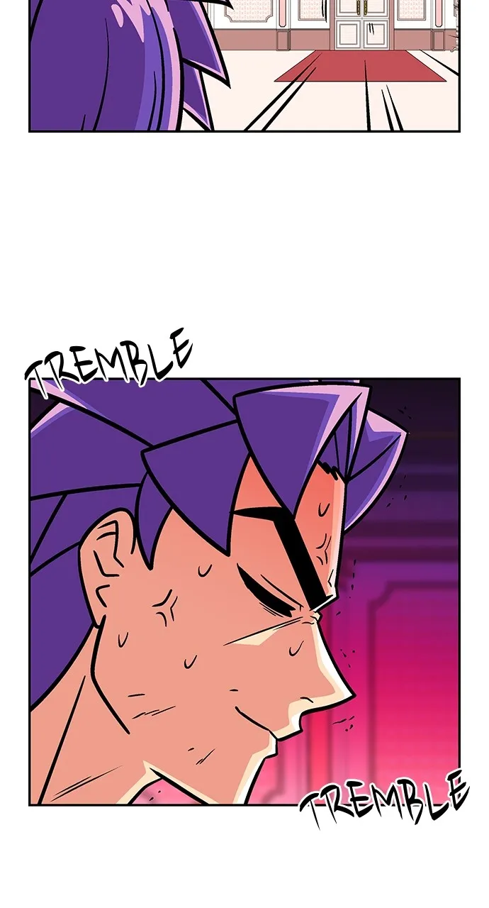 Read Princess Hurricane chapter 56 image 30 on Lezhin