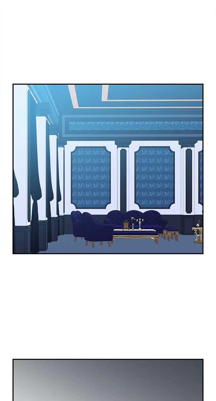 Read Princess Hurricane chapter 56 image 31 on Lezhin