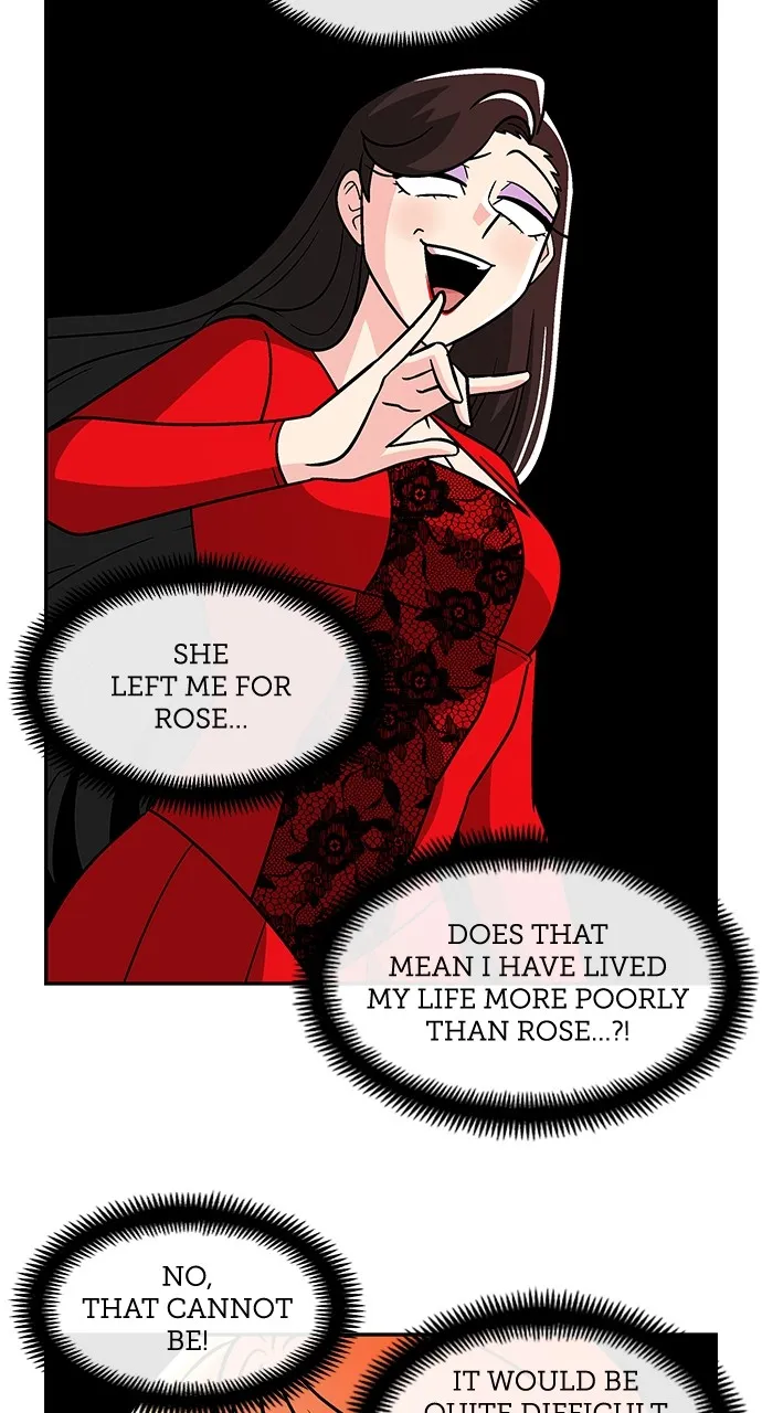 Read Princess Hurricane chapter 56 image 43 on Lezhin
