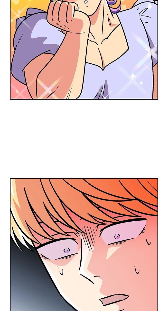 Read Princess Hurricane chapter 56 image 45 on Lezhin