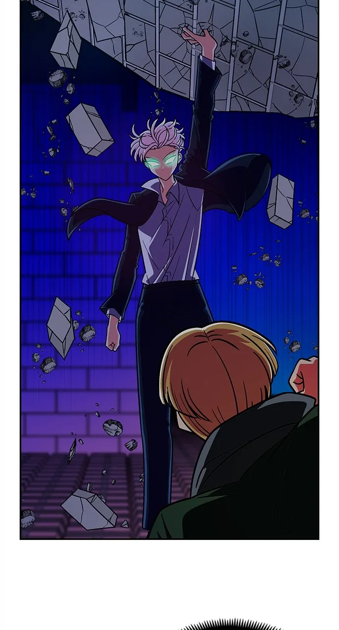 Read Princess Hurricane chapter 56 image 50 on Lezhin